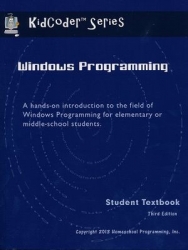 Homeschool Programming Kidcoder programming visual basic